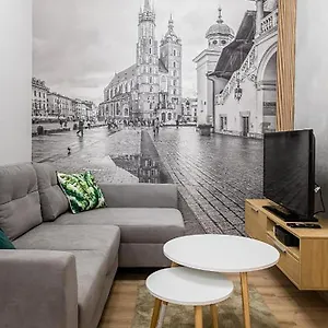 https://apt-deluxe-residence.krakowhotelspoland.com
