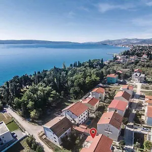 https://apartmani-ivana.splithotels.org